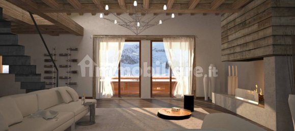 1 bedroom Apartment in Foppolo, Italy No. 138268 25