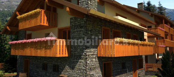 1 bedroom Apartment in Foppolo, Italy No. 138268 20