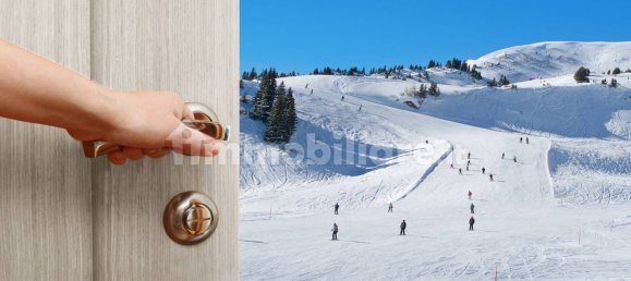 1 bedroom Apartment in Foppolo, Italy No. 138268 2