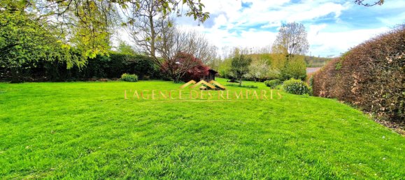 5 bedrooms House in Cormont, France No. 251709 13