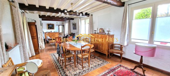 5 bedrooms House in Cormont, France No. 251709 2