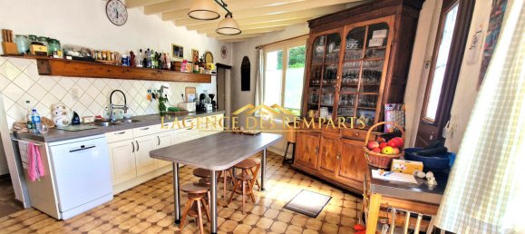 5 bedrooms House in Cormont, France No. 251709 5