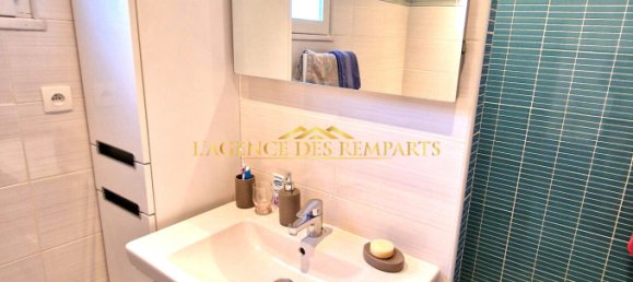 5 bedrooms House in Cormont, France No. 251709 8