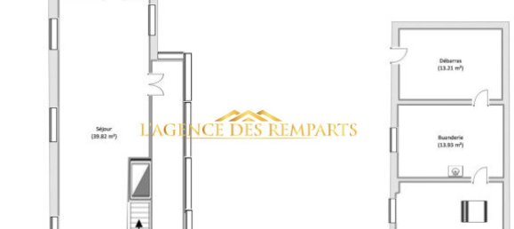 5 bedrooms House in Cormont, France No. 251709 15