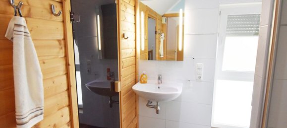 4 chambres Maison de ville à Vorpommern-Greifswald, Germany No. 246296 6