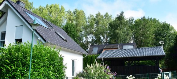 4 chambres Maison de ville à Vorpommern-Greifswald, Germany No. 246296 8