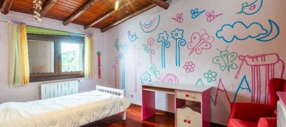 4 Schlafzimmer Villa in Guia, Portugal, Nr. 143784 23