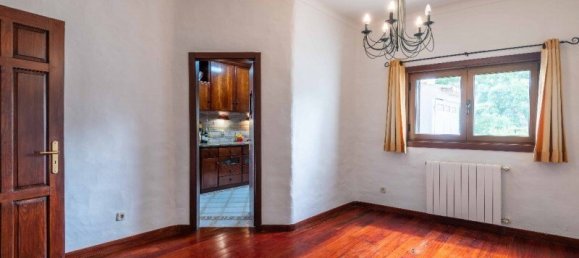 4 Schlafzimmer Villa in Guia, Portugal, Nr. 143784 2