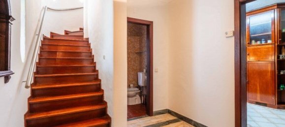 4 Schlafzimmer Villa in Guia, Portugal, Nr. 143784 21