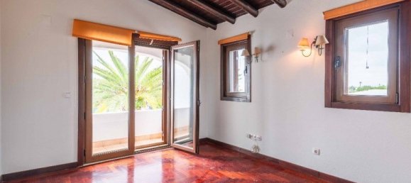 4 Schlafzimmer Villa in Guia, Portugal, Nr. 143784 5