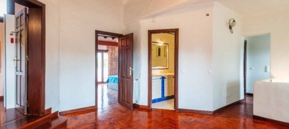 4 Schlafzimmer Villa in Guia, Portugal, Nr. 143784 13