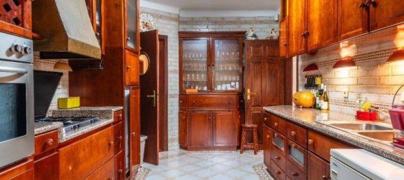 4 Schlafzimmer Villa in Guia, Portugal, Nr. 143784 22