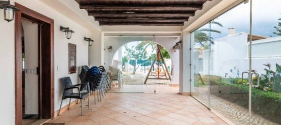 4 Schlafzimmer Villa in Guia, Portugal, Nr. 143784 10