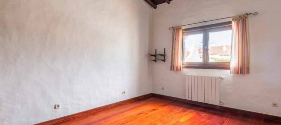 4 Schlafzimmer Villa in Guia, Portugal, Nr. 143784 18