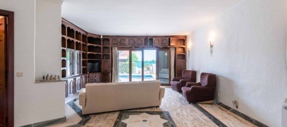 4 Schlafzimmer Villa in Guia, Portugal, Nr. 143784 20