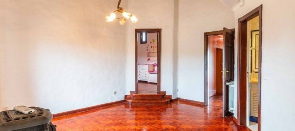 4 Schlafzimmer Villa in Guia, Portugal, Nr. 143784 17