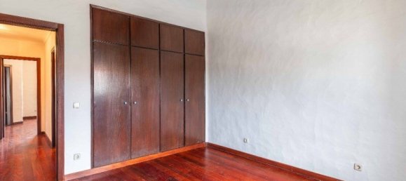 4 Schlafzimmer Villa in Guia, Portugal, Nr. 143784 7