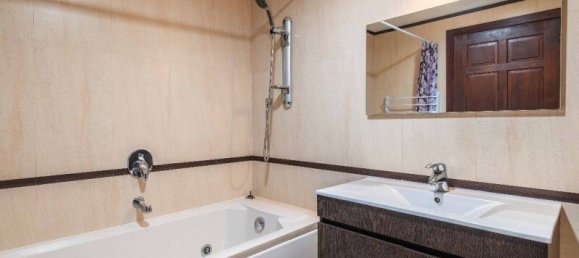 4 Schlafzimmer Villa in Guia, Portugal, Nr. 143784 9