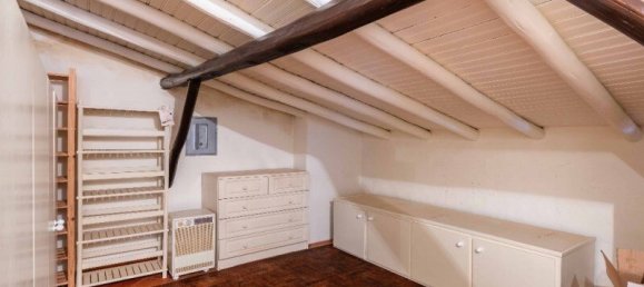 4 Schlafzimmer Villa in Guia, Portugal, Nr. 143784 25