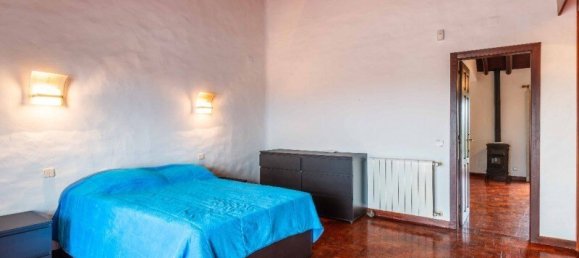 4 Schlafzimmer Villa in Guia, Portugal, Nr. 143784 15