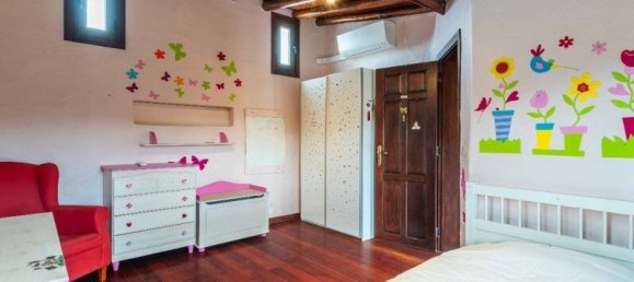 4 Schlafzimmer Villa in Guia, Portugal, Nr. 143784 24