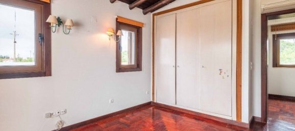 4 Schlafzimmer Villa in Guia, Portugal, Nr. 143784 19