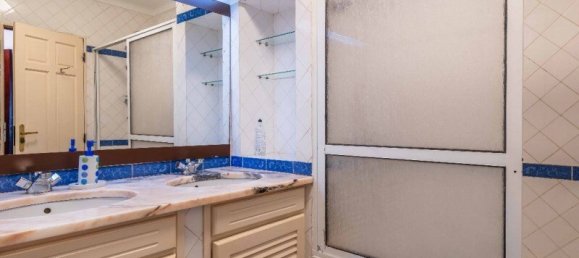 4 Schlafzimmer Villa in Guia, Portugal, Nr. 143784 16