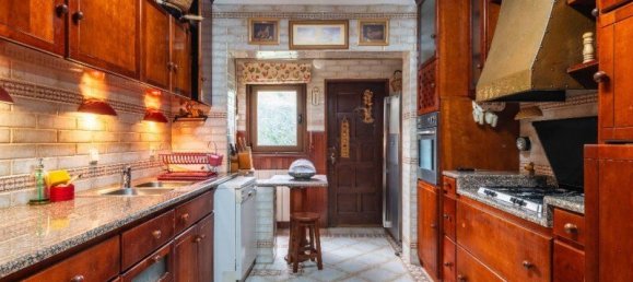 4 Schlafzimmer Villa in Guia, Portugal, Nr. 143784 6