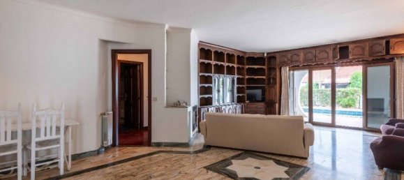 4 Schlafzimmer Villa in Guia, Portugal, Nr. 143784 3