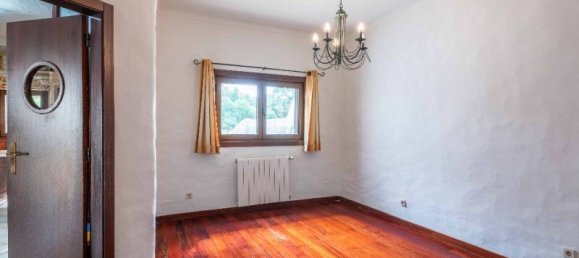 4 Schlafzimmer Villa in Guia, Portugal, Nr. 143784 8