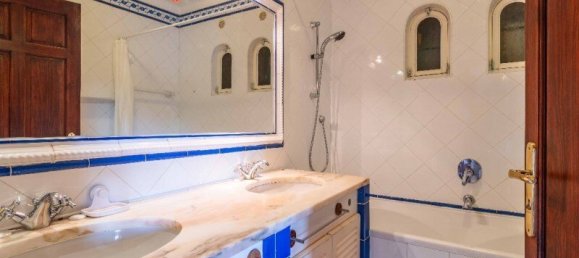 4 Schlafzimmer Villa in Guia, Portugal, Nr. 143784 30