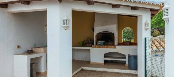 4 Schlafzimmer Villa in Guia, Portugal, Nr. 143784 11