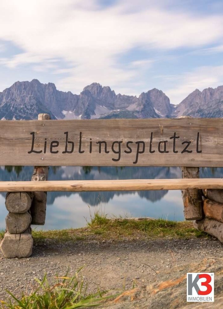  قطعة أرض في Arnoldstein, Austria رقم 42096