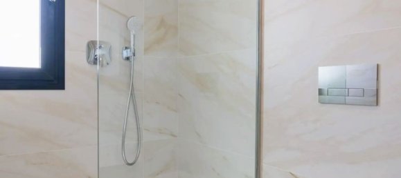 Таунхаус с 3 спальнями в Марбелья, Испания № 46864 24