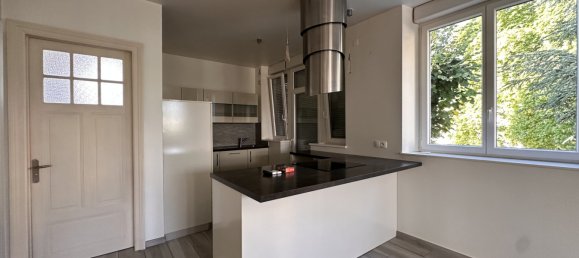 Здание 197м² в Виттель, Франция № 156735 16