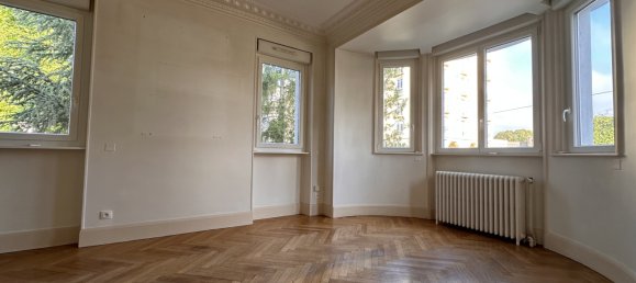 Здание 197м² в Виттель, Франция № 156735 7