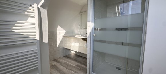 Здание 197м² в Виттель, Франция № 156735 15