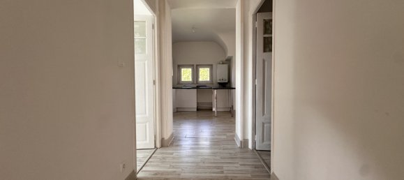 Здание 197м² в Виттель, Франция № 156735 18