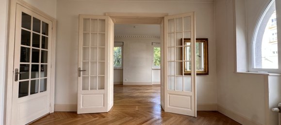 Здание 197м² в Виттель, Франция № 156735 3