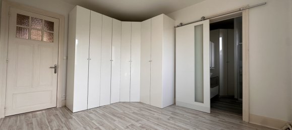 Здание 197м² в Виттель, Франция № 156735 9