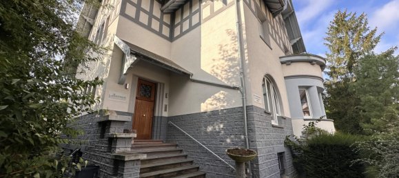 Здание 197м² в Виттель, Франция № 156735 2