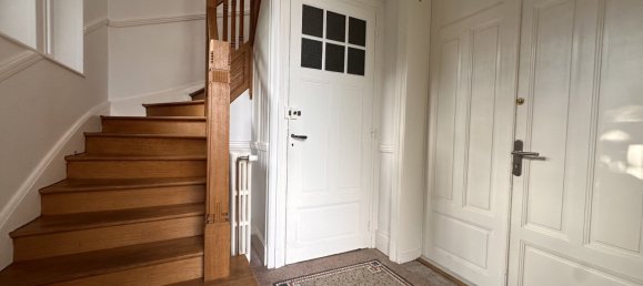 Здание 197м² в Виттель, Франция № 156735 20