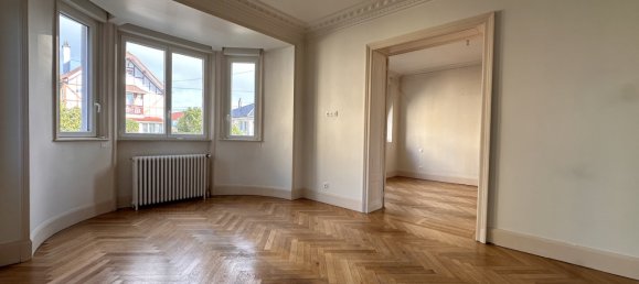 Здание 197м² в Виттель, Франция № 156735 6