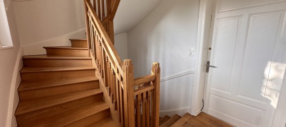 Здание 197м² в Виттель, Франция № 156735 12