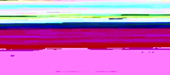 Здание 197м² в Виттель, Франция № 156735 13