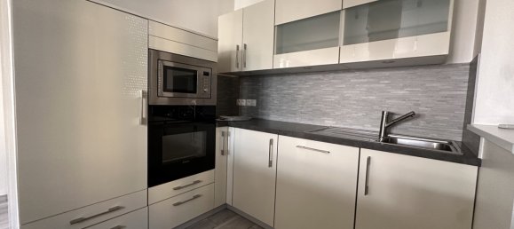 Здание 197м² в Виттель, Франция № 156735 8