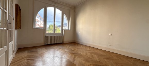 Здание 197м² в Виттель, Франция № 156735 19