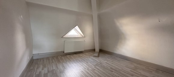 Здание 197м² в Виттель, Франция № 156735 17