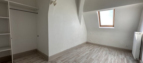 Здание 197м² в Виттель, Франция № 156735 11