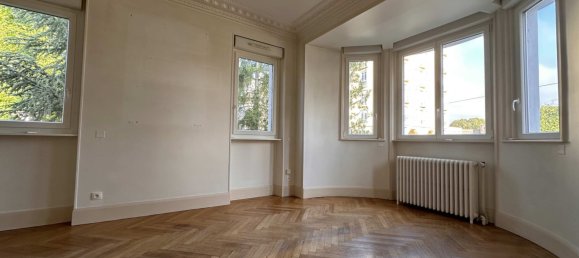 Здание 197м² в Виттель, Франция № 156735 5